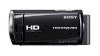 Sony Handycam HDR-CX260V_small 2