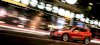 Mazda CX-5 Sport 2.0 AT FWD 2013 - Ảnh 2