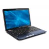 Toshiba Satellite L755D-S5359 (AMD Quad-Core A6-3420M 1.50GHz, 4GB RAM, 500GB HDD, VGA AMD Radeon HD 6520G, 15.6 inch, Windows 7 Home Premium 64 bit)_small 1