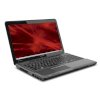 Toshiba Satellite P755-S5391 (Intel Core i7-2670QM 2.2GHz, 4GB RAM, 500GB HDD, VGA Intel HD Graphics, 15.6 inch, Windows 7 Home Premium 64 bit) - Ảnh 2