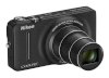 Nikon Coolpix S9200 - Ảnh 3