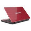 Toshiba Satellite L755-S5242RD (Intel Pentium B940 2.0GHz, 4GB RAM, 500GB HDD, VGA Intel HD Graphics, 15.6 inch, Windows 7 Home Premium 64 bit)_small 0