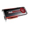 Asus HD7970-3GD5 (ATI RADEON HD7970 , 3GB , GDDR5, 384bit , PCI-E 3.0)_small 2