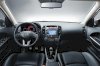 Kia Pro Cee'd VR-7 1.6  MT 2012_small 4