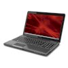 Toshiba Satellite P750-ST6GX2 (Intel Core i7-2670QM 2.2GHz, 8GB RAM, 750GB HDD, VGA NVIDIA GeForce GT 540M, 15.6 inch, Windows 7 Home Premium 64 bit) - Ảnh 3