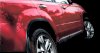 Nissan X-Trail ST 2.5 4WD MT 2012 - Ảnh 14