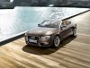 Audi A5 Cabriolet 3.0 V6 TDI 2012_small 4