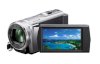 Máy Quay Phim Sony Handycam HDR-CX210 - Ảnh 9