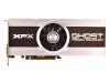XFX AMD Radeon™ HD 7950 BLACK EDITION FX-795A-TNBC (ATI Radeon HD 7950, 3GB GDDR5, 384-bit, PCI-E 3.0)_small 0