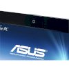 Asus Eee PC 1015PX-SU17-RD (Intel Atom N570 1.66GHz, 2GB RAM, 320GB HDD, VGA Intel GMA 3150, 10.1 inch, Windows 7 Starter) - Ảnh 3