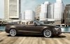 Audi A5 Cabriolet 2.0 TFSI Stronic 2012_small 2
