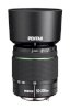 Lens Pentax smc PENTAX DA 50-200 mm F4-5.6 ED WR - Ảnh 2