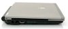 HP Elitebook 2540p B0L50PP (Intel Core i5-540M 2.53GHz, 4GB RAM, 160GB SSD, VGA Intel HD Graphics, 12.1 inch, PC DOS) - Ảnh 4