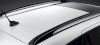 Hyundai Santafe SLX Premium 2.2 2WD AT 2012 - Ảnh 8