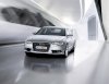 Audi A6 3.0 TDI MT 2012 - Ảnh 2