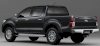 Toyota Hilux 3.0G 4WD MT 2012 Việt Nam_small 1