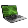 Toshiba Satellite L775D-S7305 (AMD Quad-Core A6-3420M 1.5GHz, 4GB RAM, 500GB HDD, VGA ATI Radeon HD 6520G, 17.3 inch, Windows 7 Home Premium 64 bit)_small 2