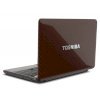 Toshiba Satellite L755-S5242BN (Intel Pentium B940 2.0GHz, 4GB RAM, 500GB HDD, VGA Intel HD Graphics, 15.6 inch, Windows 7 Home Premium 64 bit)_small 3
