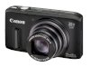 Canon PowerShot SX260 HS - Mỹ / Canada - Ảnh 3