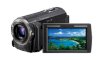 Sony Handycam HDR-PJ580V_small 1