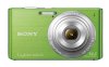 Sony Cybershot DSC-W610 (GZQE32/ PZQE32) - Ảnh 6