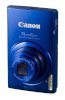 Canon PowerShot ELPH 320 HS (IXY 420F / IXUS 240 HS) - Mỹ / Canada_small 4