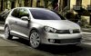 Volkswagen Golf 2.5 Convenience MT 2012 3 Cửa_small 0