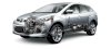 Mazda CX-7 S Touring 2.3 AT AWD 2012 - Ảnh 12