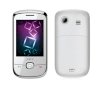 F-Mobile B8200 (Fpt B8200) White - Ảnh 5