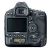 Canon EOS-1D X (EF 50mm F1.4) Lens Kit - Ảnh 2