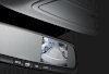 Hyundai Santafe SLX Premium 2.0 2WD AT 2012 - Ảnh 16