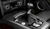 Audi A5 Cabriolet 2.0 TFSI Stronic 2012 - Ảnh 16