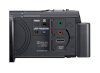 Sony Handycam HDR-PJ580V - Ảnh 7