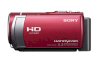 Sony Handycam HDR-CX200_small 3