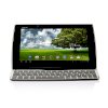 Asus Eee Pad Slider SL101 (NVIDIA Tegra II 1.0GHz, 1GB RAM, 16GB SSD, 10.1 inch, Android OS V3.2.1)_small 1