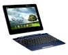 Asus Transformer Pad TF300 (NVIDIA Tegra 3 1.2GHz, 1GB RAM, 16GB Flash Driver, 10.1 inch, Android OS v4.0) WiFi Model_small 2
