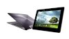 Asus Transformer Pad Infinity TF700KL (Qualcomm Snapdragon S4 MSM8960 1.5GHz, 1GB RAM, 16GB Flash Driver, 10.1 inch, Android OS v4.0) WiFi, 3G Model_small 1