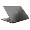 Toshiba Portege Z835-P360 (Intel Core i3-2367M 1.4GHz, 4GB RAM, 128GB SSD, VGA Intel HD Graphics, 13.3 inch, Windows 7 Home Premium 64 bit) Ultrabook _small 0