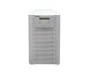 Repotec RP-UPH303T 3KVA/2100W_small 0