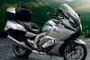 BMW K1600GTL ABS 2012 Bạc_small 0