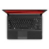 Toshiba Portege R835-P94 (Intel Core i5-2450M 2.5GHz, 4GB RAM, 640GB HDD, VGA Intel HD Graphics, 13.3 inch, Windows 7 Home Premium  64 bit) - Ảnh 3