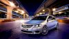 Toyota Aurion AT-X 3.5 AT 2012 - Ảnh 12