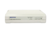 Repotec RP-UB2803A Print Server_small 1