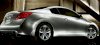 Nissan Altima Coupe 3.5 RS AT 2012_small 4