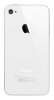 Apple iPhone 4S 32GB White (Lock Version)_small 3