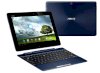 Asus Transformer Pad TF300 (NVIDIA Tegra 3 1.2GHz, 1GB RAM, 16GB Flash Driver, 10.1 inch, Android OS v4.0) WiFi Model_small 1