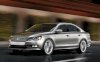 Volkswagen Passat 2.5 S Appearance Package AT 2012_small 3