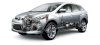 Mazda CX-7 S Grand Touring 2.3 AT FWD 2012 - Ảnh 12