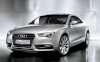 Audi A5 Coupe 3.0 TDI Stronic 2012_small 0