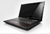 Lenovo Essential G470 (4328-25U) (Intel Core i3-2310M 2.10GHz, 4GB RAM, 500GB HDD, VGA Intel HD Graphics 3000, 14 inch, Windows 7 Home Premium 64 bit)_small 3